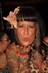 2011 12 10 cabaret sauvage 497